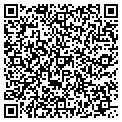 QR code with Wdkn AM contacts