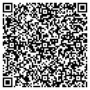 QR code with Johnson Masonry Inc contacts