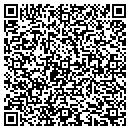 QR code with Springmaid contacts