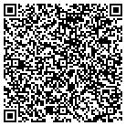 QR code with Dove Business Forms & Computer contacts