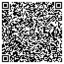 QR code with Kenneth Swann contacts