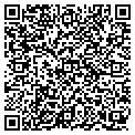QR code with Texaco contacts