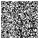 QR code with Essentially Dolls contacts