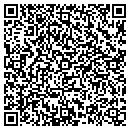 QR code with Mueller Companies contacts