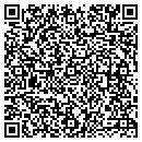 QR code with Pier 1 Imports contacts