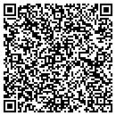 QR code with Goldsmiths-Macys contacts