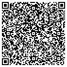 QR code with Accurate Courier Service contacts