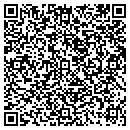 QR code with Ann's Word Processing contacts