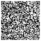 QR code with Integrity Healthcare contacts