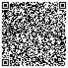 QR code with Freddie Glassie Plumbing contacts