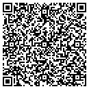 QR code with Envision Custom Home Plans contacts