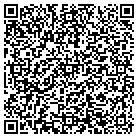 QR code with Daylight 2 Dark Lawn Service contacts