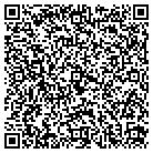 QR code with MHF Logistical Solutions contacts