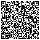 QR code with Ultimate Image contacts