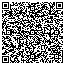 QR code with Cs Engineering contacts