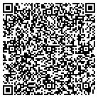 QR code with Brentwood Neurology contacts