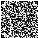 QR code with Hanger Fillauer contacts