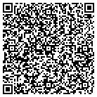 QR code with Classic Creations Custom contacts