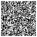 QR code with Mandarin Express contacts