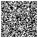 QR code with Digital Infomedia contacts