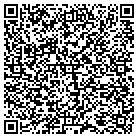 QR code with Memphis Point Gymnastics Acad contacts