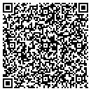 QR code with Eloqui Wireless contacts