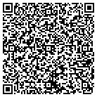 QR code with Roberts Willie Fay & Sons contacts