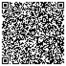 QR code with Macon County Environment contacts