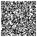QR code with Earth Tech contacts