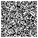 QR code with Anonymous Ink LLC contacts