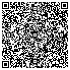 QR code with Bugs Termite & Pest Control contacts
