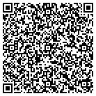 QR code with Joe Griffin Custom Upholstery contacts