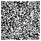 QR code with Representative Charles Curtis contacts