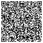 QR code with Hermitage Elementary School contacts