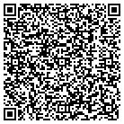 QR code with Signal Mountain Market contacts
