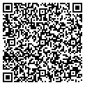 QR code with Shop Rite contacts