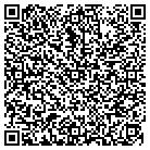 QR code with Mathis Refrigeration & Service contacts