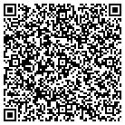 QR code with 04 J Car Wash & Detailing contacts