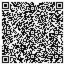 QR code with Paks Alteration contacts