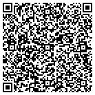 QR code with Consolidated Electrical Distr contacts