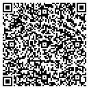 QR code with Andre Collections contacts