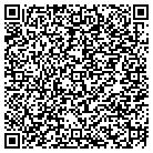 QR code with Cracker Barrel Old Country Str contacts