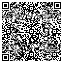 QR code with Precision Industries contacts