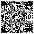 QR code with Greenhills Cleaners contacts