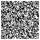 QR code with Al Delory & Music Makers contacts