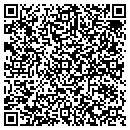 QR code with Keys Shell Shop contacts