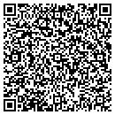 QR code with Memphis Title contacts