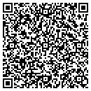QR code with SOS Computers LLC contacts