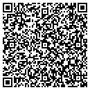 QR code with Amf Mechanical Corp contacts