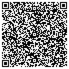 QR code with Kathy Pickel Design & Prdctn contacts